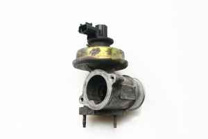 EGR-klapp - 020B05P