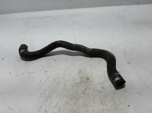 Dacia Duster (2010–2017) Radiator hose 215015457R - 3