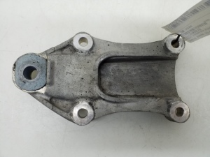 Mercedes Benz S-Class 221 (2005–2013) Halter Hinterachsdifferential A2213510318 - 2