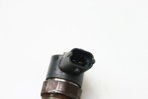 Opel Vectra C (2002–2008) Injektor Einspritzdüse 0986435088 - 3