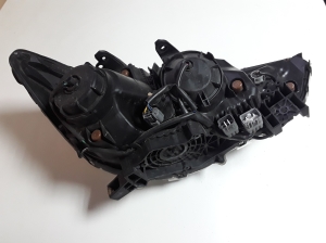 Mitsubishi ASX (2010–2026) Headlight P9135L - 2