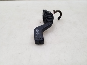 Opel Zafira A (1999–2005) Windshield wiper switch - 2