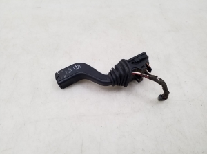 Opel Zafira A (1999–2005) Windshield wiper switch - 4