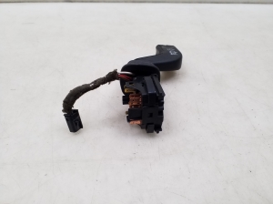 Opel Zafira A (1999–2005) Windshield wiper switch - 5