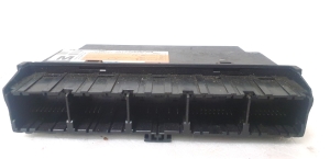 Ford Mondeo III (2000–2007) Steuergerät 3S7T-15K600-MB - 2