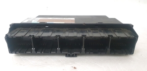 Ford Mondeo III (2000–2007) Steuergerät 3S7T-15K600-SB - 2