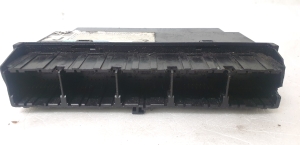 Ford Focus (2004–2011) Control unit 1S7T-15K600-JC - 2