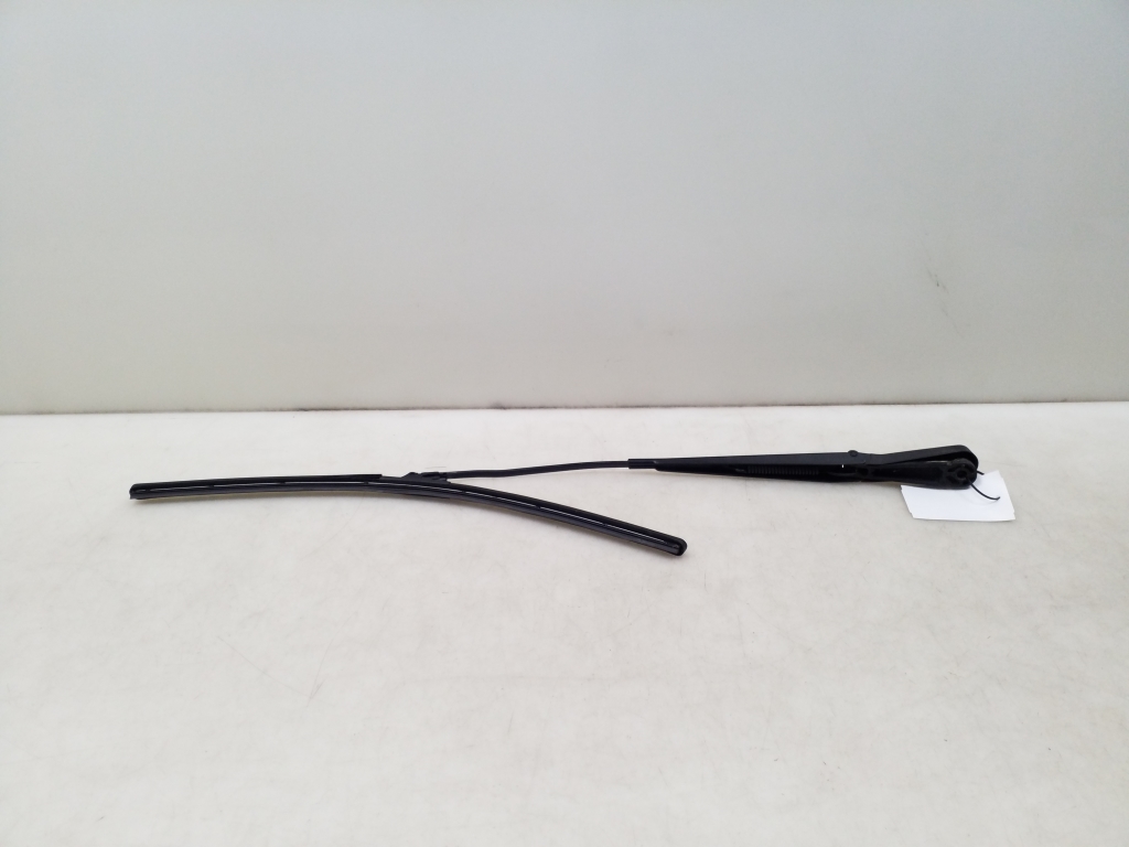 OPEL Zafira A (1999-2003) Front Wiper Arms 90582557 24930584