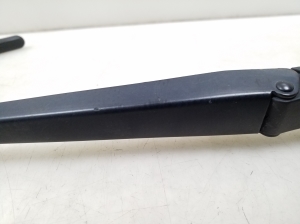 Opel Zafira A (1999–2005) Wischerarm vorne 90582557 - 3
