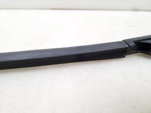 Opel Zafira A (1999–2005) Wischerarm vorne 90582557 - 4