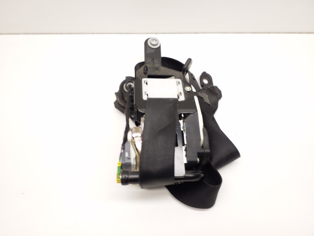 MERCEDES-BENZ E-Class W212/S212/C207/A207 (2009-2016) Front Right Seatbelt A2128608685 21863053