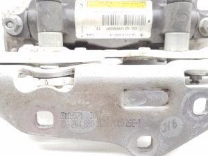  Bonnet Impact Sensor 