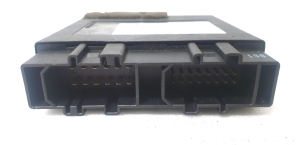 Seat Cordoba (1993–2003) Vadības bloks 6K0 962 258 A - 3