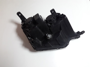 Opel Antara (2006–2017) Esituli 96699881 - 3