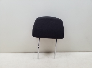 Opel Zafira B (2005–2014) Front seat headrest - 3
