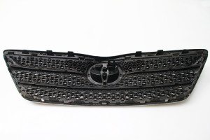 TOYOTA Corolla (2001–2007) Kühlergrill 3055I010 - 3