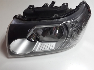 Land Rover Freelander (2006–2014) Scheinwerfer vorne 6H5213W030AC