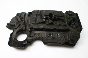 Opel Meriva (2010–2017) Engine cover 55588577 - 3