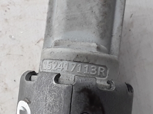  Valve other 