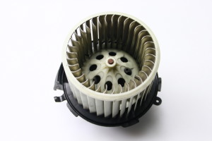 Heizungsgebläsemotor - 593220400