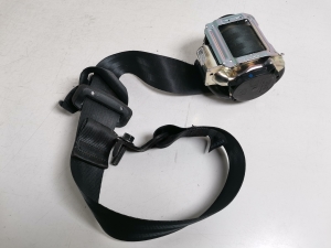 VOLVO XC90 (2015–2024) Sicherheitsgurt hinten 629949900M - 3