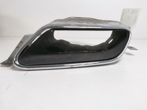 VOLVO V90 (2016–2026) Summuti otsik 31383308 - 2