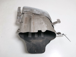 VOLVO V90 (2016–2026) Summuti otsik 31383308 - 4