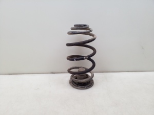 Opel Zafira B (2005–2014) Rear spring - 2