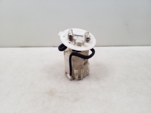 Opel Zafira B (2005–2014) Kütusepump paagis 13129984 - 4