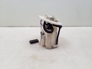   In-tank fuel pump  - 13129984 