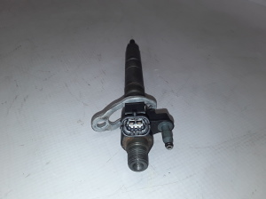 VOLVO C70 II (2006–2013) Injektor Einspritzdüse 31303238 - 2
