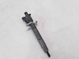 VOLVO C70 II (2006–2013) Injektor Einspritzdüse 31303238 - 3