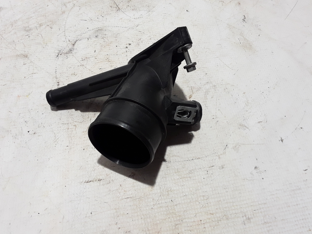 RENAULT Clio 5 generation (2019-2023) Other tubes 165768616R 22456405