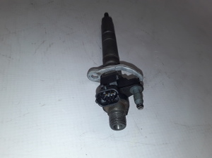 VOLVO C70 II (2006–2013) Injektor Einspritzdüse 31303238 - 2