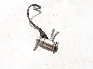 RENAULT Clio V (2019–2026) AdBlue nozzle 208995377R - 3