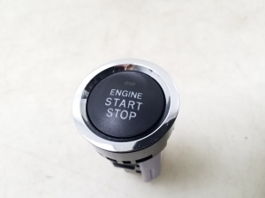 Subaru Legacy (2014–2026) Ignition switch 2011DJ5493 - 2