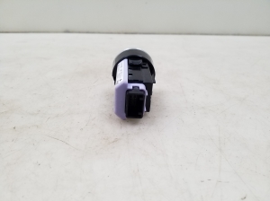 Subaru Legacy (2014–2026) Ignition switch 2011DJ5493 - 3