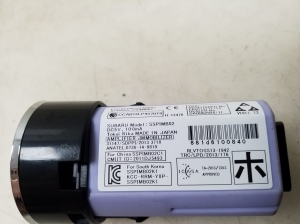 Subaru Legacy (2014–2026) Ignition switch 2011DJ5493 - 4