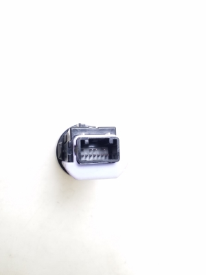 Subaru Legacy (2014–2026) Ignition switch 2011DJ5493 - 5