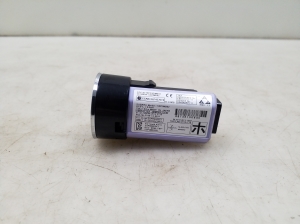 Subaru Legacy (2014–2026) Ignition switch 2011DJ5493 - 6