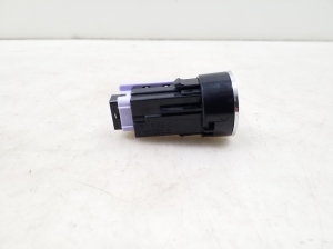 Subaru Legacy (2014–2026) Ignition switch 2011DJ5493 - 7