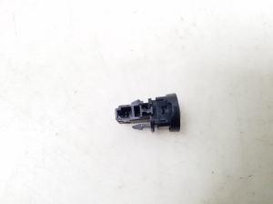 Subaru Legacy (2014–2026) Sonstiger Schalter - 3