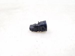 Subaru Legacy (2014–2026) Sonstiger Schalter - 5