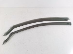 Deflector - D7221ADE00