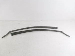 Hyundai Tucson (2015–2026) Deflektor D7221ADE00 - 4