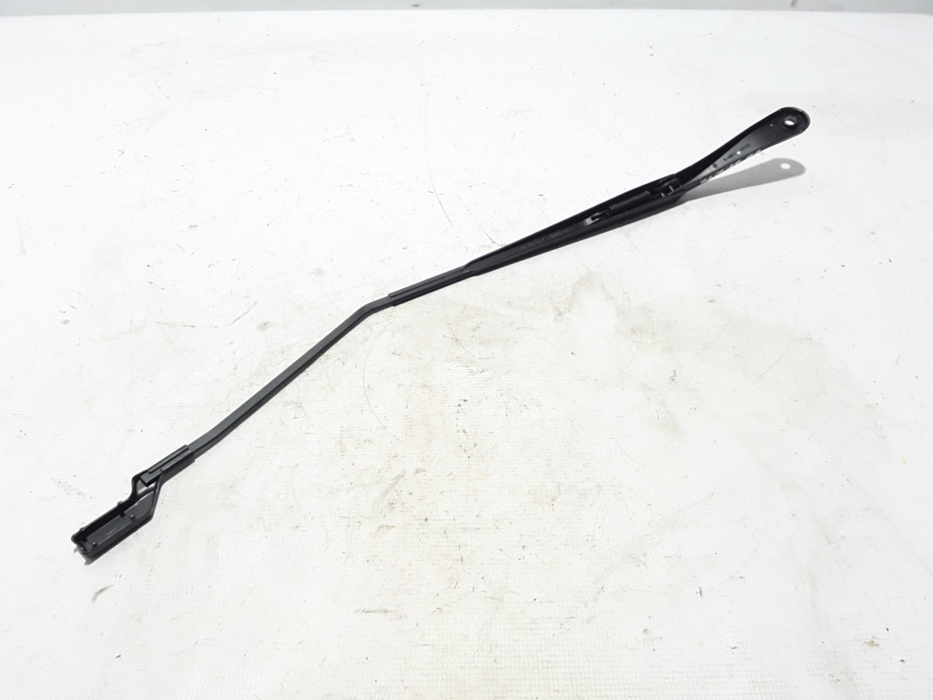 RENAULT Clio 5 generation (2019-2023) Front Wiper Arms 288865010R 22456391