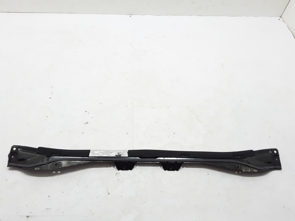 RENAULT Clio 5 generation (2019-2023) Front  Wiper Cowl Trim 668104935R 22456375