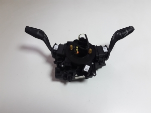 Switch and its parts - DG9T14B522AFLW