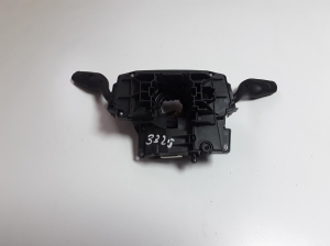 Ford Mondeo V (2014–2018) Lüliti ja selle osad DG9T14B522AFLW - 3