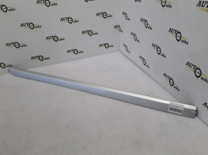 VOLVO V50 (2004–2012) Esiukse liist 08620164 - 4